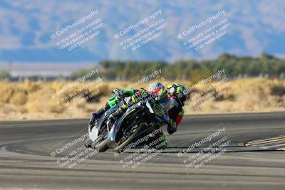 media/Dec-07-2024-CVMA (Sat) [[21c5f1ef85]]/Race 9-500-350 Supersport/